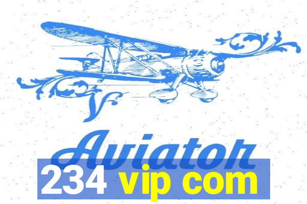 234 vip com